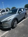 Used 2020 MAZDA CX-5 Grand Touring image 2