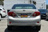 Used 2009 Toyota Corolla LE image 5