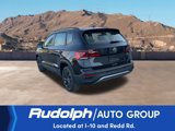 Used 2022 Volkswagen Taos S image 3