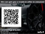 Used 2014 Mitsubishi Outlander GT image 3