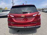 Used 2021 Chevrolet Equinox Premier image 4
