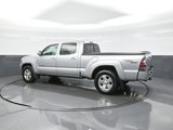 Used 2011 Toyota Tacoma 4x4 Double Cab image 5