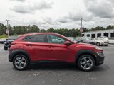 Used 2023 Hyundai Kona SEL image 2