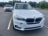 Used 2015 BMW X5 xDrive35i image 5