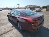 Used 2024 Nissan Altima 2.5 SV image 5