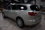Used 2017 Buick Enclave Premium w/ Trailering Package image 3