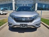 Used 2016 Honda CR-V EX image 2