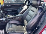 Used 2016 Ford Mustang Premium image 5