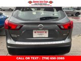 Used 2019 Nissan Rogue Sport SV image 5