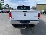 Used 2017 RAM 2500 Tradesman w/ Chrome Appearance Group image 3