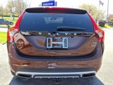 Used 2018 Volvo V60 T5 Cross Country w/ Convenience Package image 5