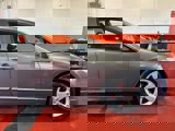 Used 2011 Honda Civic LX-S image 5