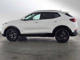 New 2026 Buick Encore GX Sport Touring w/ Advanced Technology Package image 6