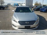 Used 2016 Hyundai Sonata SE image 3