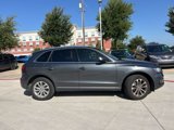 Used 2015 Audi Q5 2.0T Premium Plus w/ Technology Package image 2