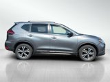 Used 2018 Nissan Rogue SL image 4