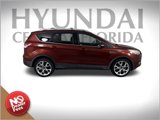 Used 2016 Ford Escape Titanium w/ Equipment Group 301A image 2
