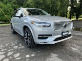 Certified 2023 Volvo XC90 B6 Plus image 2