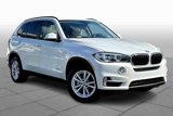 Used 2015 BMW X5 xDrive35i image 2