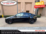 Used 2022 Tesla Model Y Performance image 5