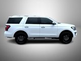 Used 2021 Ford Expedition Platinum image 4