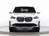 Used 2025 BMW X1 xDrive28i w/ Convenience Package image 2