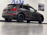 Used 2014 Audi Q5 TDI Premium Plus image 5
