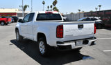 Used 2022 Chevrolet Colorado LT w/ Safety Package image 6