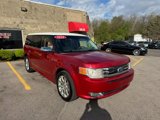 Used 2010 Ford Flex Limited image 3