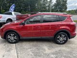 Used 2016 Toyota RAV4 LE image 6