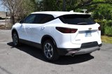 Used 2023 Chevrolet Blazer LT image 3