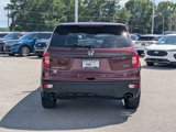 Used 2019 Honda Passport Sport image 6