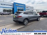 Used 2019 Buick Enclave Avenir w/ Avenir Technology Package image 5