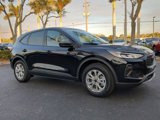 New 2025 Ford Escape Active image 2