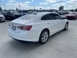 Used 2019 Chevrolet Malibu LT image 3