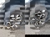 Used 2024 Volkswagen Tiguan S image 4