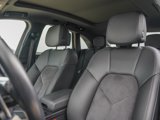 Used 2021 Porsche Macan image 5