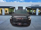 New 2026 GMC Terrain Elevation w/ Elevation Premium Package image 3