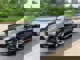 Used 2022 Hyundai Sonata SEL w/ Preferred Accessory Package image 6