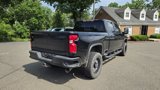 Used 2021 Chevrolet Silverado 2500 LTZ w/ LTZ Plus Package image 6