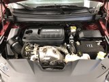Used 2020 Jeep Cherokee Trailhawk w/ Comfort/Convenience Group image 6