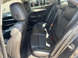 Used 2017 Cadillac ATS Luxury image 4