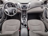 Used 2016 Hyundai Elantra SE image 4