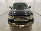 Used 2004 Ford Expedition Eddie Bauer image 2