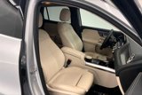 Certified 2022 Mercedes-Benz GLA 250 image 6