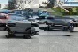 New 2024 Dodge Hornet R/T Plus w/ R/T Blacktop Package image 3
