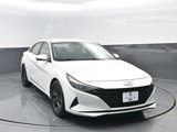 Used 2022 Hyundai Elantra SEL w/ Cargo Package image 2