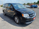 Used 2016 Dodge Grand Caravan SE image 4