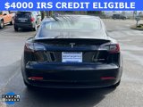 Used 2018 Tesla Model 3 Long Range image 6