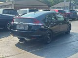 Used 2013 Honda Insight LX image 4
